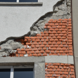 Nettoyage de Façades : Retrouvez l'Éclat Originel de votre Habitation Aurillac