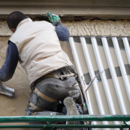 Crépis : Les Erreurs à Éviter lors de l'Application Saint-Jacques-de-la-Lande